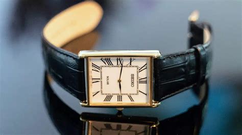 cartier tank francaise watch replica|best cartier tank alternatives.